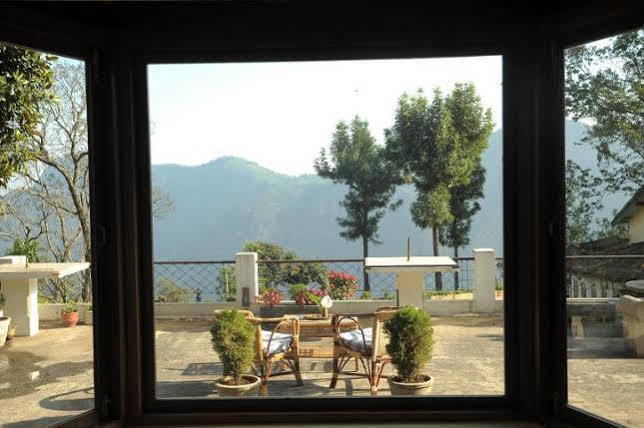 Teanest By Nature Resorts And Stays Coonoor Exterior photo
